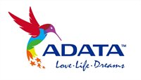 adata