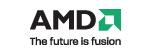 amd