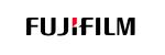 fuju