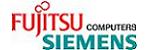 fujitsu-siemens